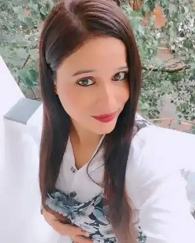 Call Girls in Budgam