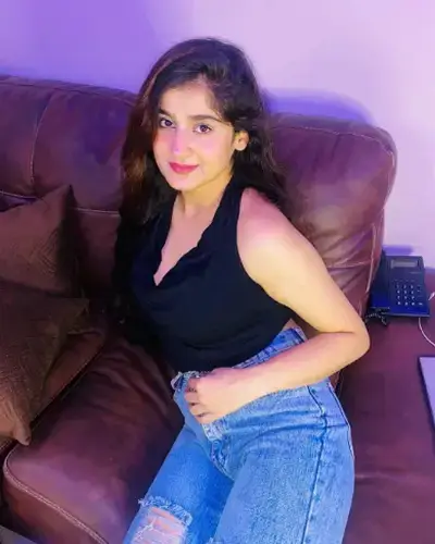 Call Girls Budgam