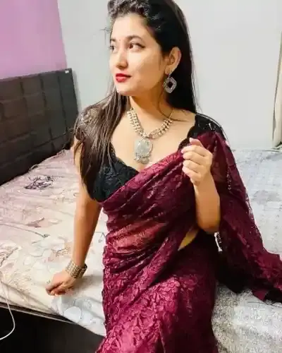 Budgam Call Girl