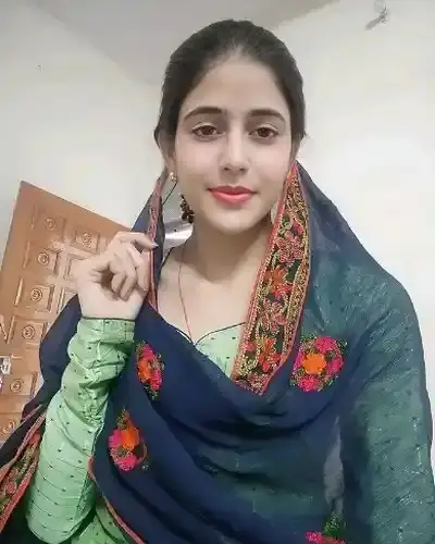 Call Girl Budgam