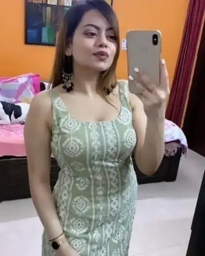 Call Girl in Budgam