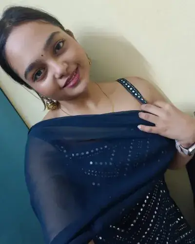 Budgam Escorts Service