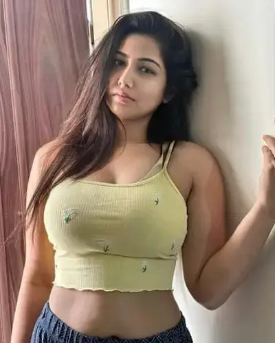 Escorts Budgam