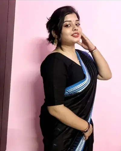 Escorts Service Budgam