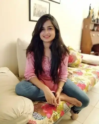 Budgam Escorts