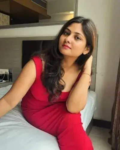 Call Girls Budgam Cash On Delivery