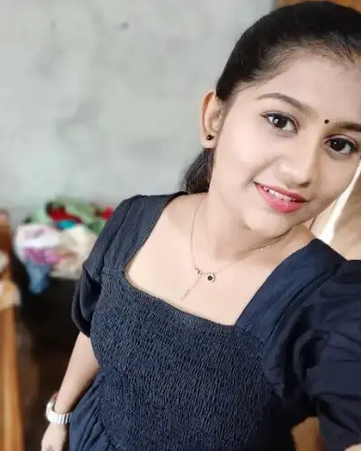 Call Girls Budgam Cash On Delivery