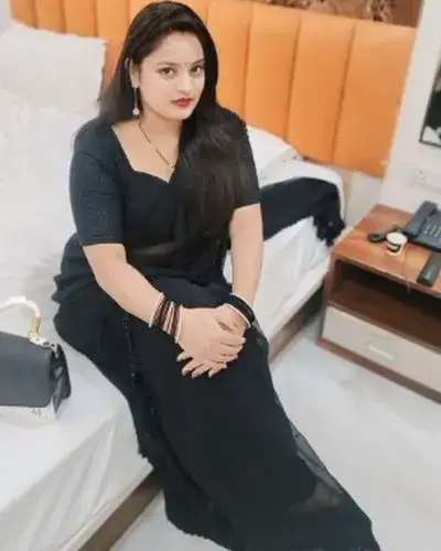 Escort Service Budgam
