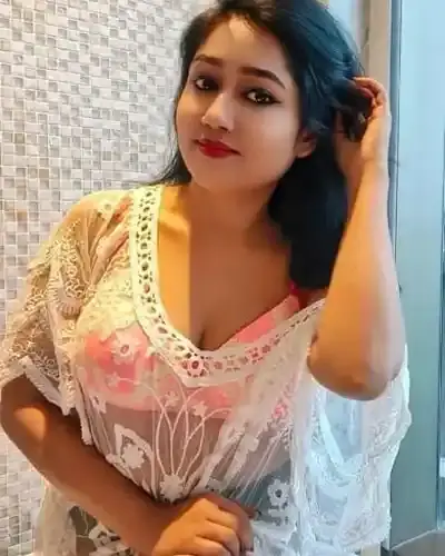 Escort Budgam